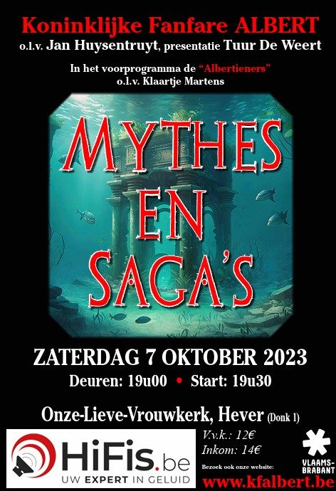 CONCERT 2023 143051